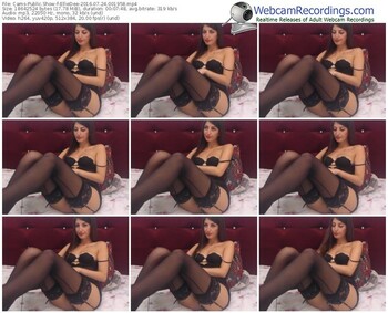 cams-elliedee-webcam-show-07_24_2016-00_19_58