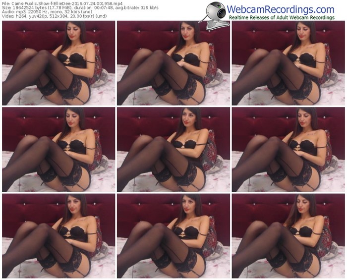 cams-elliedee-webcam-show-07_24_2016-00_19_58
