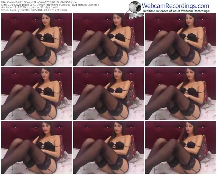 cams-elliedee-webcam-show-07_24_2016-00_19_58