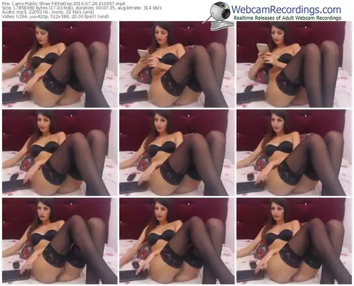 cams-elliedee-webcam-show-07_24_2016-01_09_57