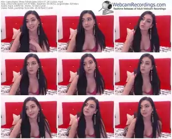 cams-eroticjane-webcam-show-07_24_2016-11_20_11