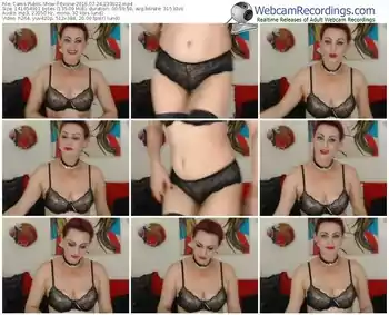 cams-evone-webcam-show-07_24_2016-23_30_22