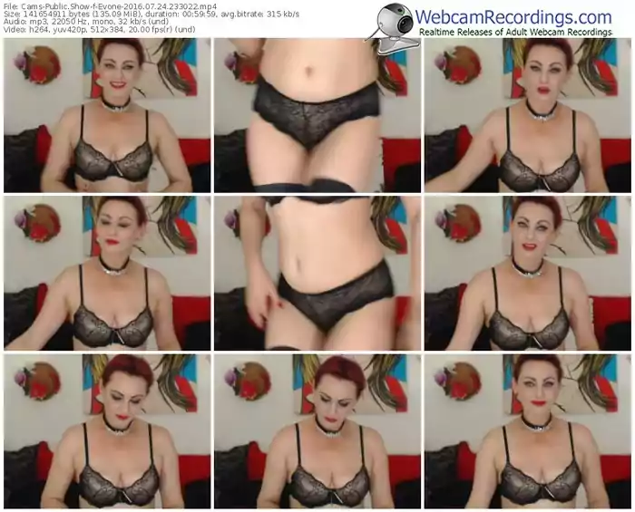 cams-evone-webcam-show-07_24_2016-23_30_22