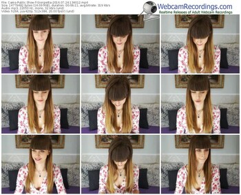 cams-giorgietta-webcam-show-07_24_2016-13_40_12