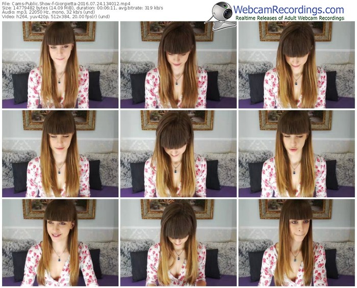 cams-giorgietta-webcam-show-07_24_2016-13_40_12