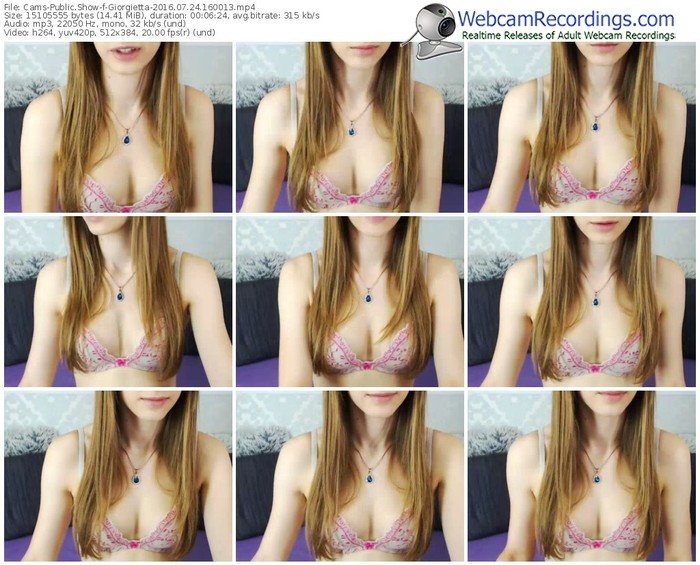 cams-giorgietta-webcam-show-07_24_2016-16_00_13