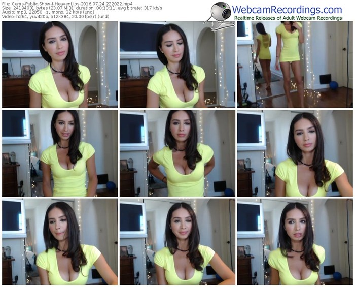 cams-heavenlips-webcam-show-07_24_2016-22_20_22