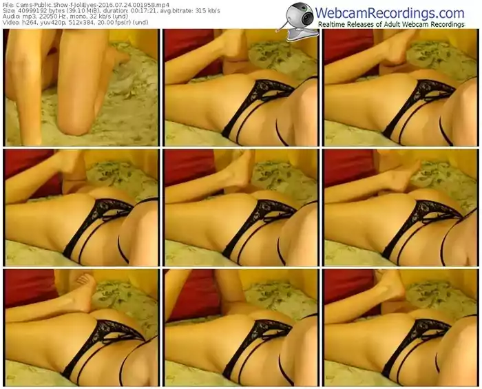 cams-jolieyes-webcam-show-07_24_2016-00_19_58