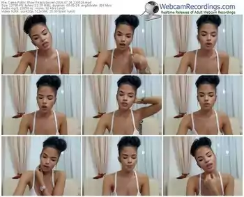 cams-kaylasecret-webcam-show-07_24_2016-23_35_24