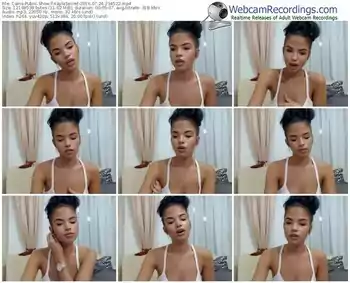 cams-kaylasecret-webcam-show-07_24_2016-23_45_22