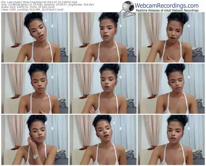 cams-kaylasecret-webcam-show-07_24_2016-23_45_22