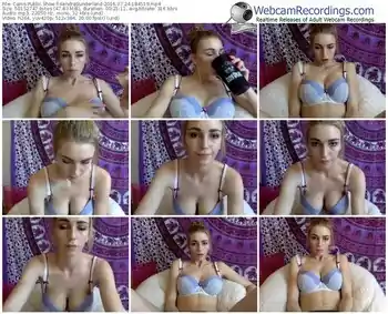 cams-kendrasunderland-webcam-show-07_24_2016-18_45_19