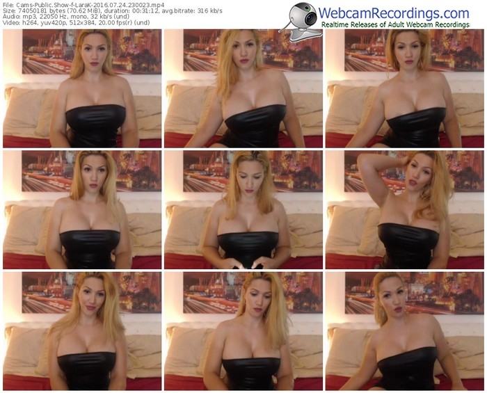 cams-larak-webcam-show-07_24_2016-23_00_23