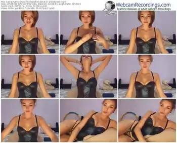 cams-leiladoll33-webcam-show-07_24_2016-08_15_05