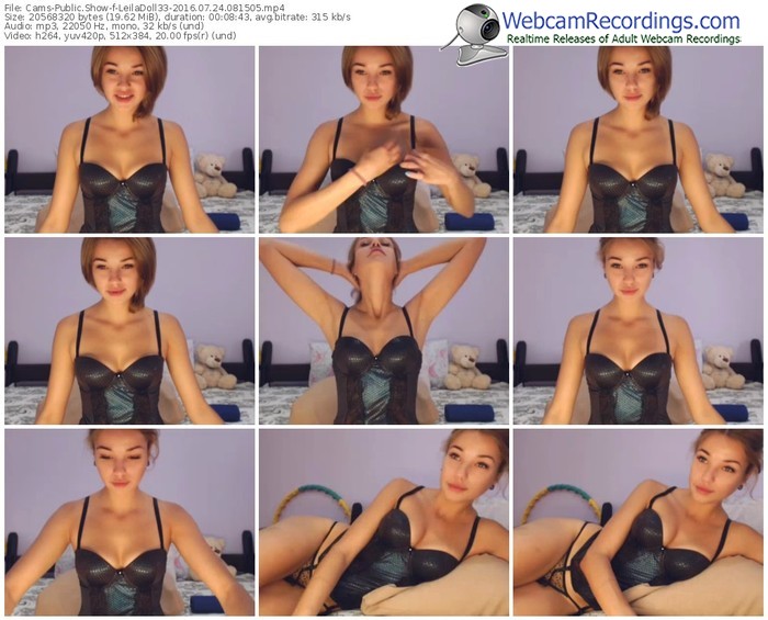 cams-leiladoll33-webcam-show-07_24_2016-08_15_05