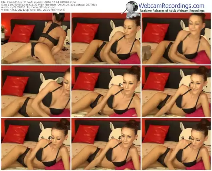 cams-lexxivixi-webcam-show-07_24_2016-10_05_07