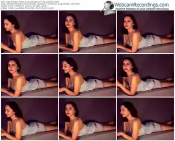 cams-liona-webcam-show-07_24_2016-20_00_21