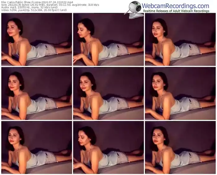 cams-liona-webcam-show-07_24_2016-22_20_22