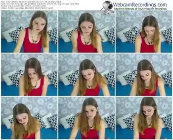 cams-lorelair-webcam-show-07_24_2016-16_35_15