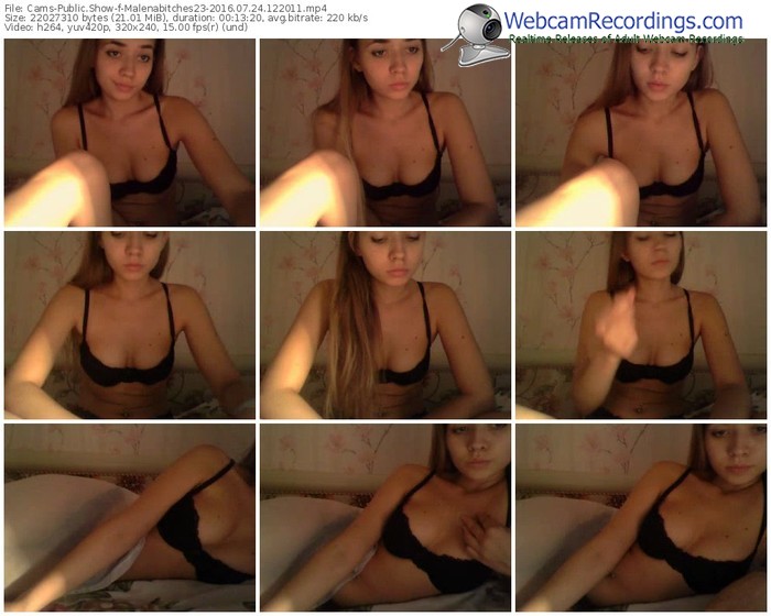 cams-malenabitches23-webcam-show-07_24_2016-12_20_11