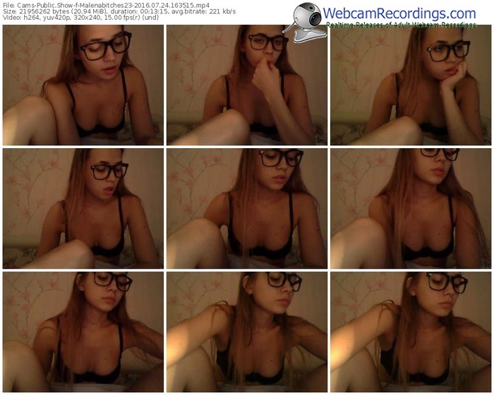 cams-malenabitches23-webcam-show-07_24_2016-16_35_15