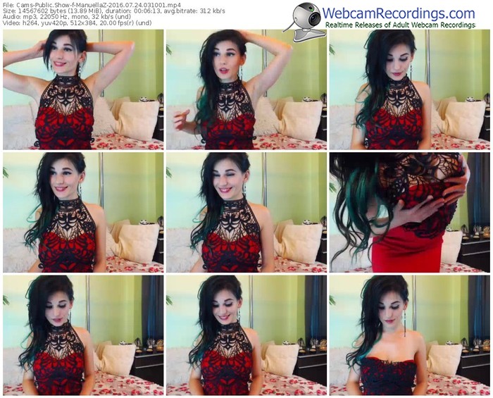 cams-manuellaz-webcam-show-07_24_2016-03_10_01