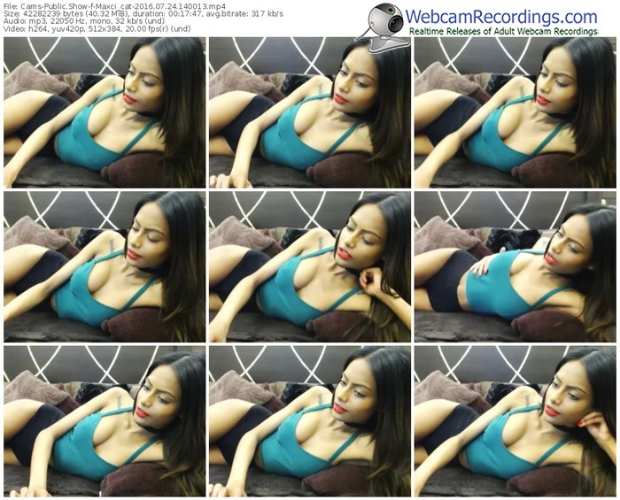 cams-maxci_cat-webcam-show-07_24_2016-14_00_13