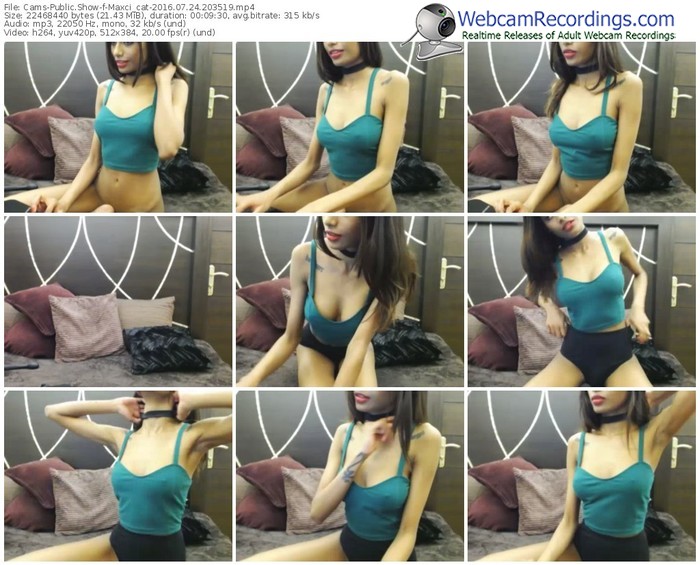 cams-maxci_cat-webcam-show-07_24_2016-20_35_19