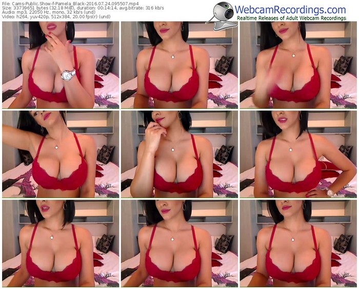 cams-pamela_black-webcam-show-07_24_2016-09_55_07