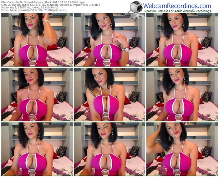 cams-pamela_black-webcam-show-07_24_2016-17_00_16