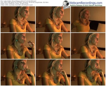 cams-reeya-webcam-show-07_24_2016-02_14_59