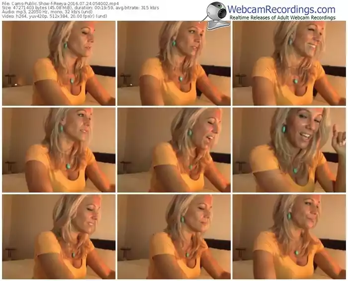 cams-reeya-webcam-show-07_24_2016-05_40_02