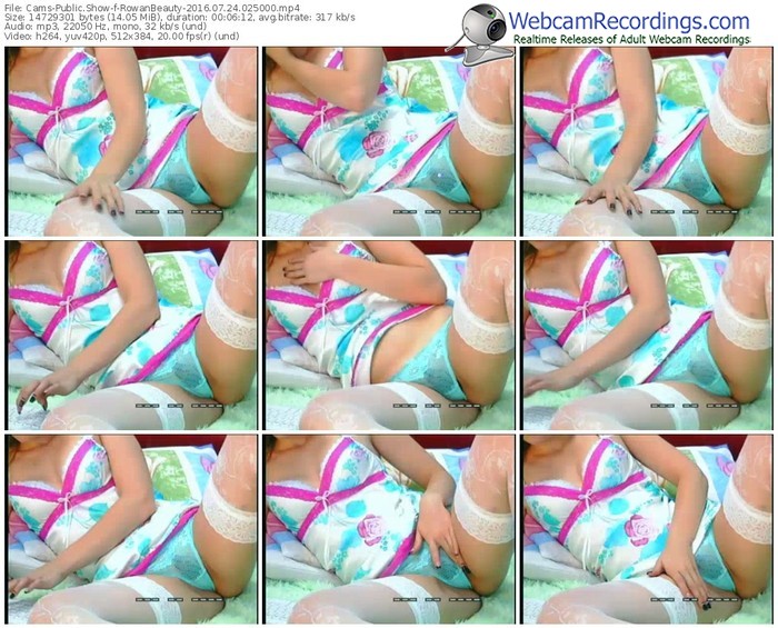 cams-rowanbeauty-webcam-show-07_24_2016-02_50_00
