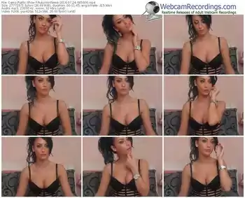 cams-rubyvonteese-webcam-show-07_24_2016-08_50_06