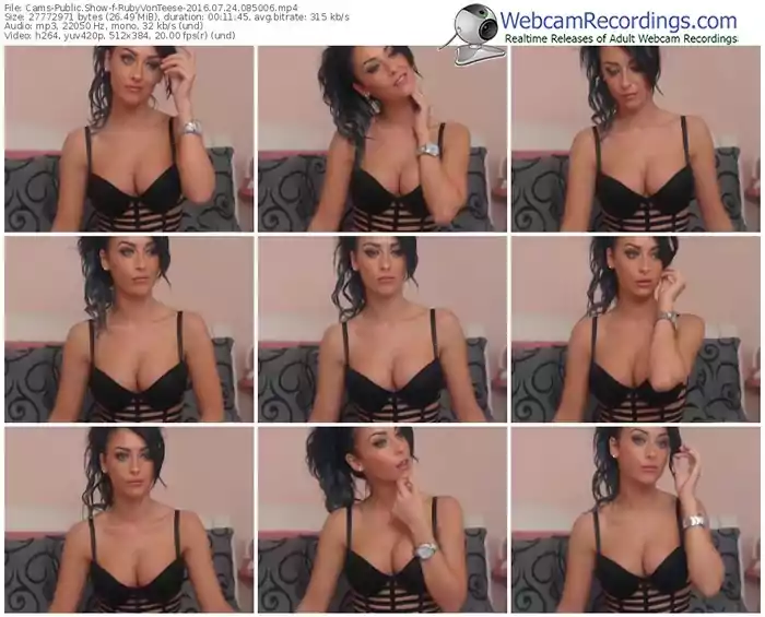 cams-rubyvonteese-webcam-show-07_24_2016-08_50_06