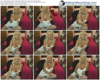 cams-sassythang4u-webcam-show-07_24_2016-13_10_08