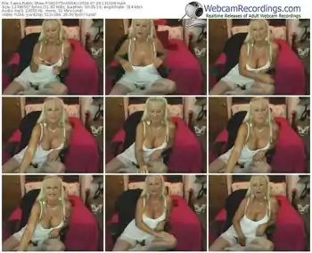 cams-sassythang4u-webcam-show-07_24_2016-13_10_08