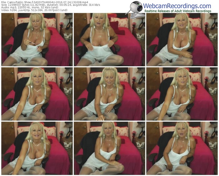 cams-sassythang4u-webcam-show-07_24_2016-13_10_08