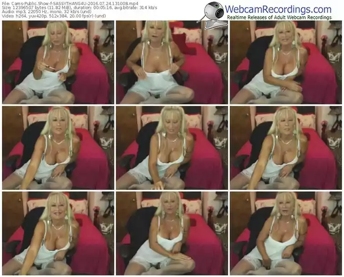 cams-sassythang4u-webcam-show-07_24_2016-13_10_08