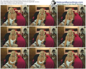 cams-sassythang4u-webcam-show-07_24_2016-18_35_16