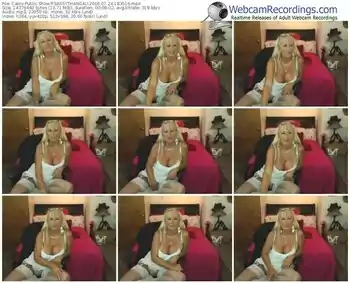 cams-sassythang4u-webcam-show-07_24_2016-18_35_16