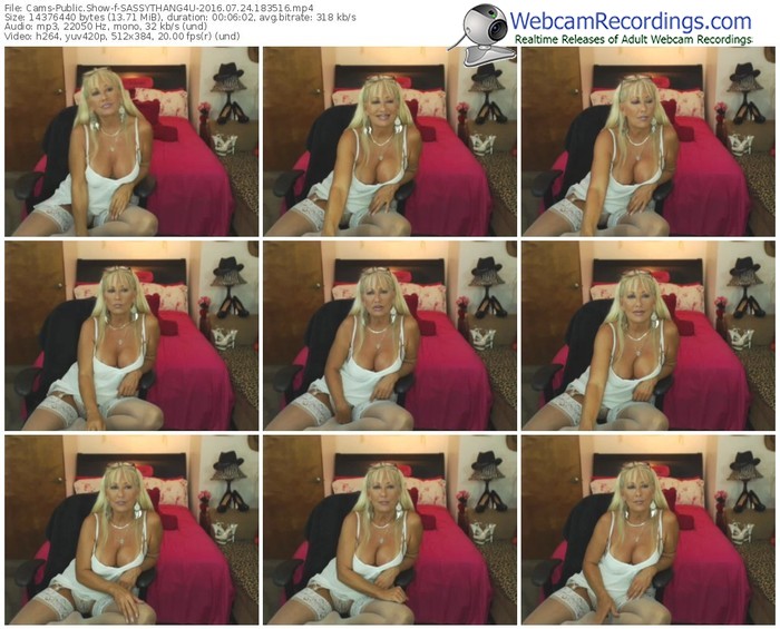 cams-sassythang4u-webcam-show-07_24_2016-18_35_16