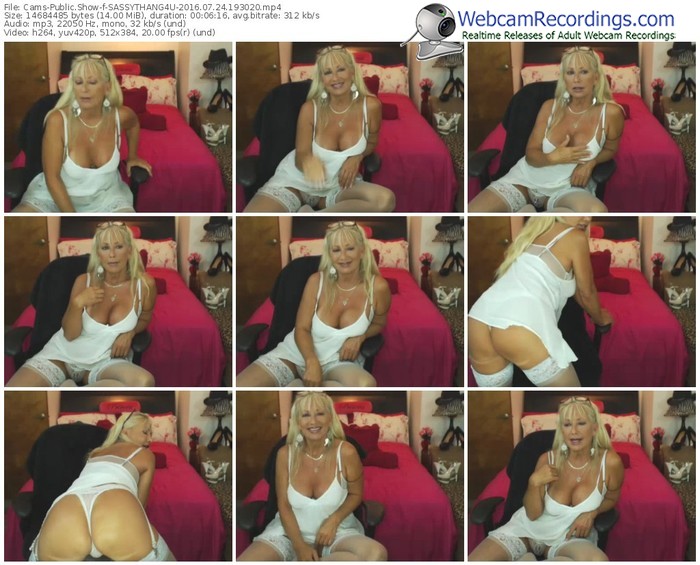 cams-sassythang4u-webcam-show-07_24_2016-19_30_20