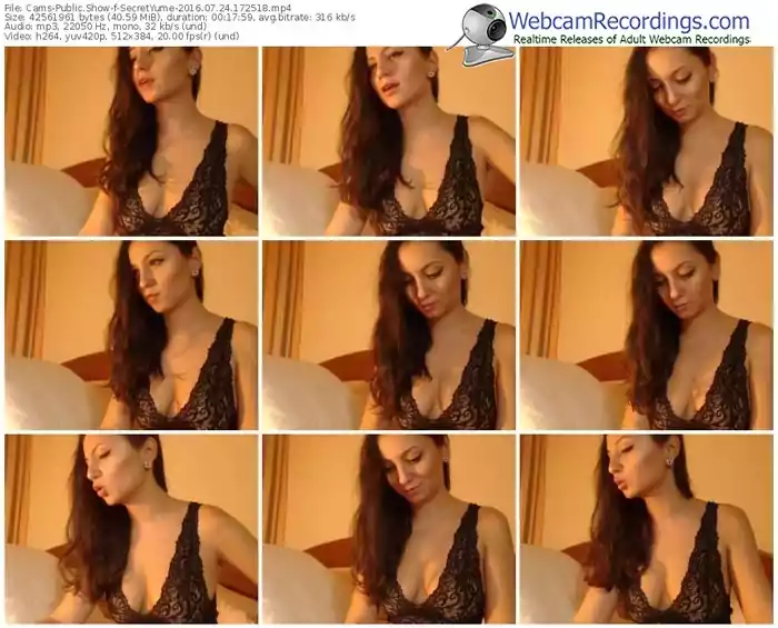 cams-secretyume-webcam-show-07_24_2016-17_25_18