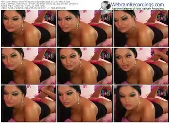 cams-seductive_eyes69-webcam-show-07_24_2016-15_40_14