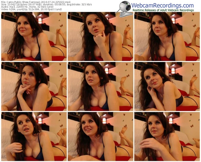 cams-anissa1-webcam-show-07_24_2016-22_50_22