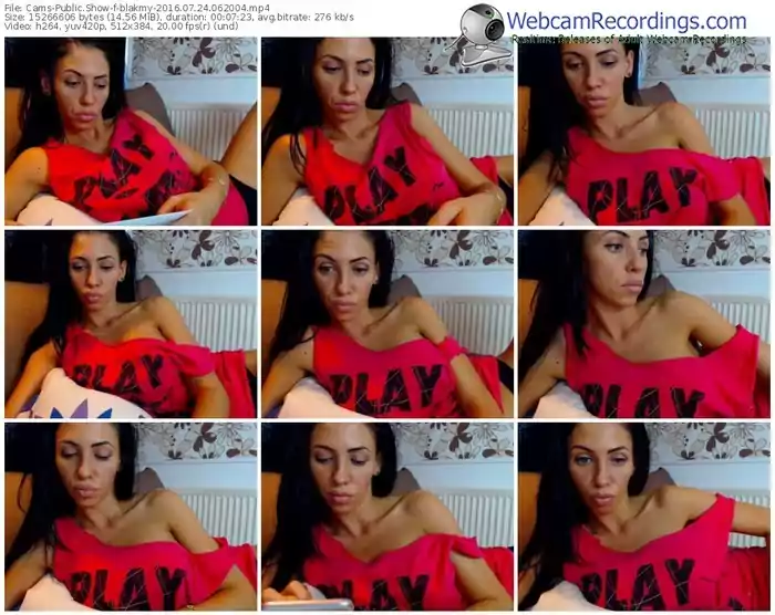 cams-blakmy-webcam-show-07_24_2016-06_20_04