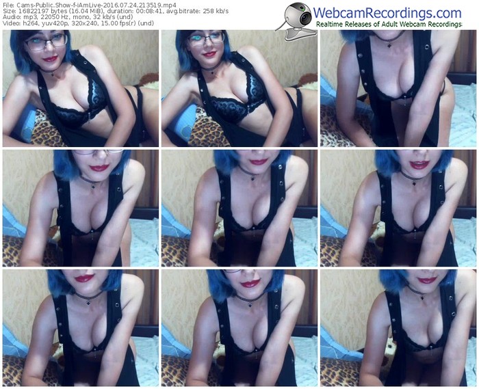 cams-iamlive-webcam-show-07_24_2016-21_35_19