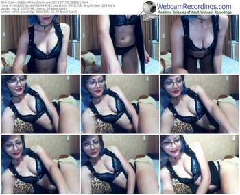 cams-iamlive-webcam-show-07_24_2016-21_50_23