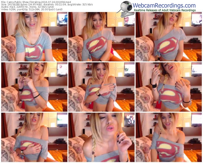 cams-kiralina-webcam-show-07_24_2016-00_19_58